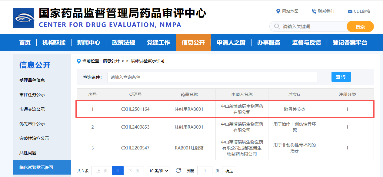 �Ϲ�NG��28(�й�)����Ʒ���������޹�˾