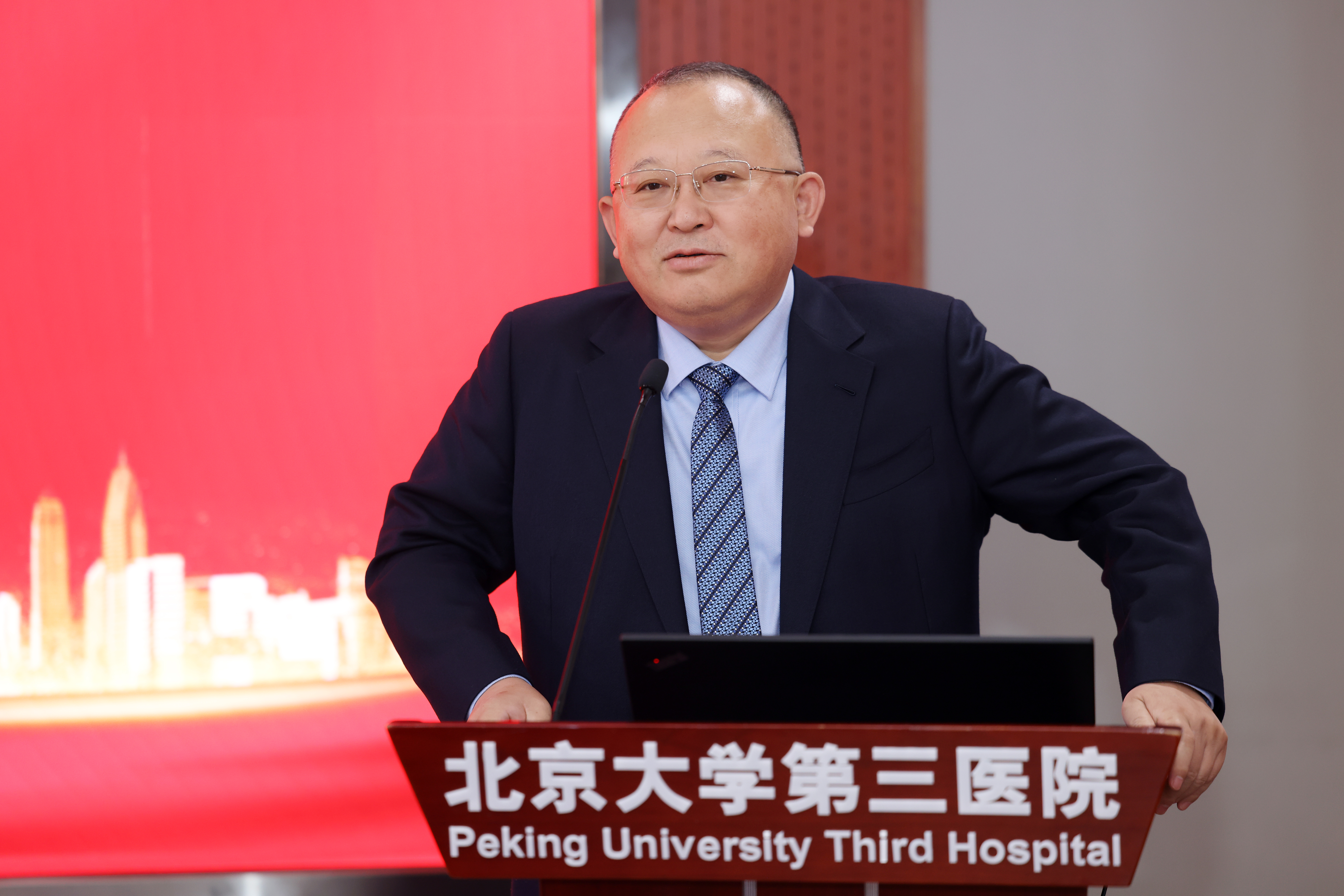 �Ϲ�NG��28(�й�)����Ʒ���������޹�˾