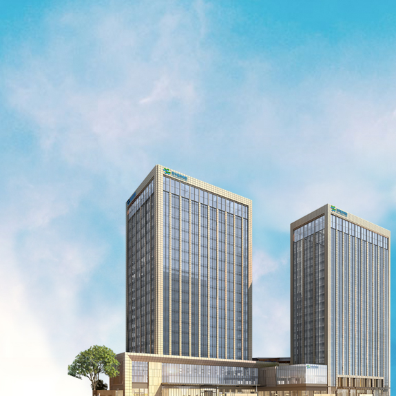 ÄϹ¬NG¡¤28(Öйú)ÏàÐÅÆ·ÅÆÁ¦Á¿ÓÐÏÞ¹«Ë¾