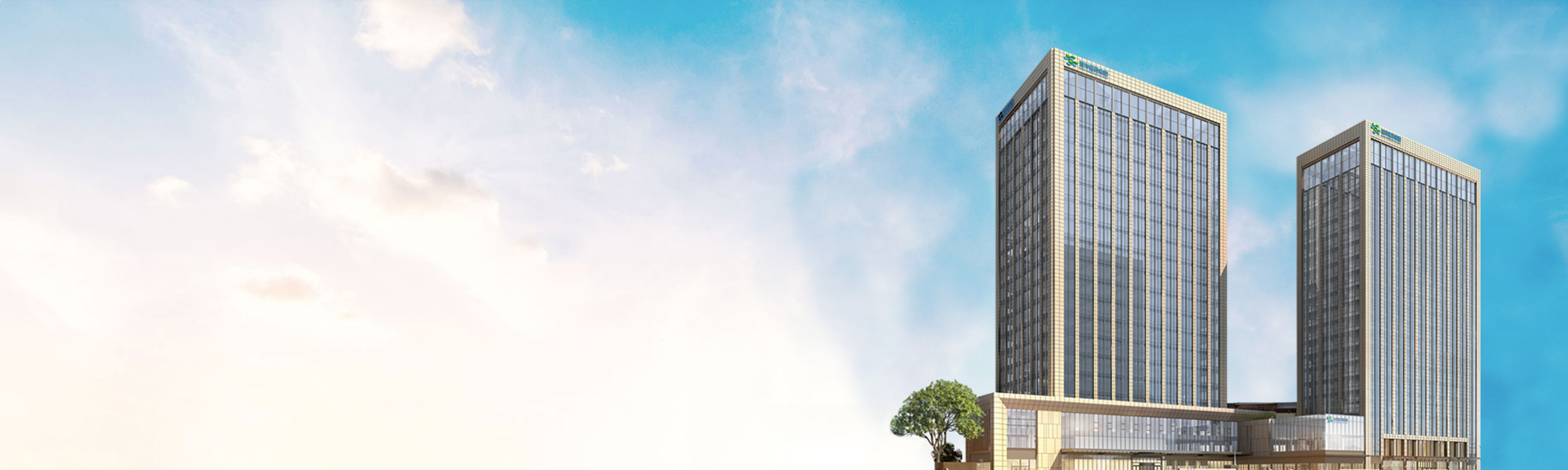 ÄϹ¬NG¡¤28(Öйú)ÏàÐÅÆ·ÅÆÁ¦Á¿ÓÐÏÞ¹«Ë¾