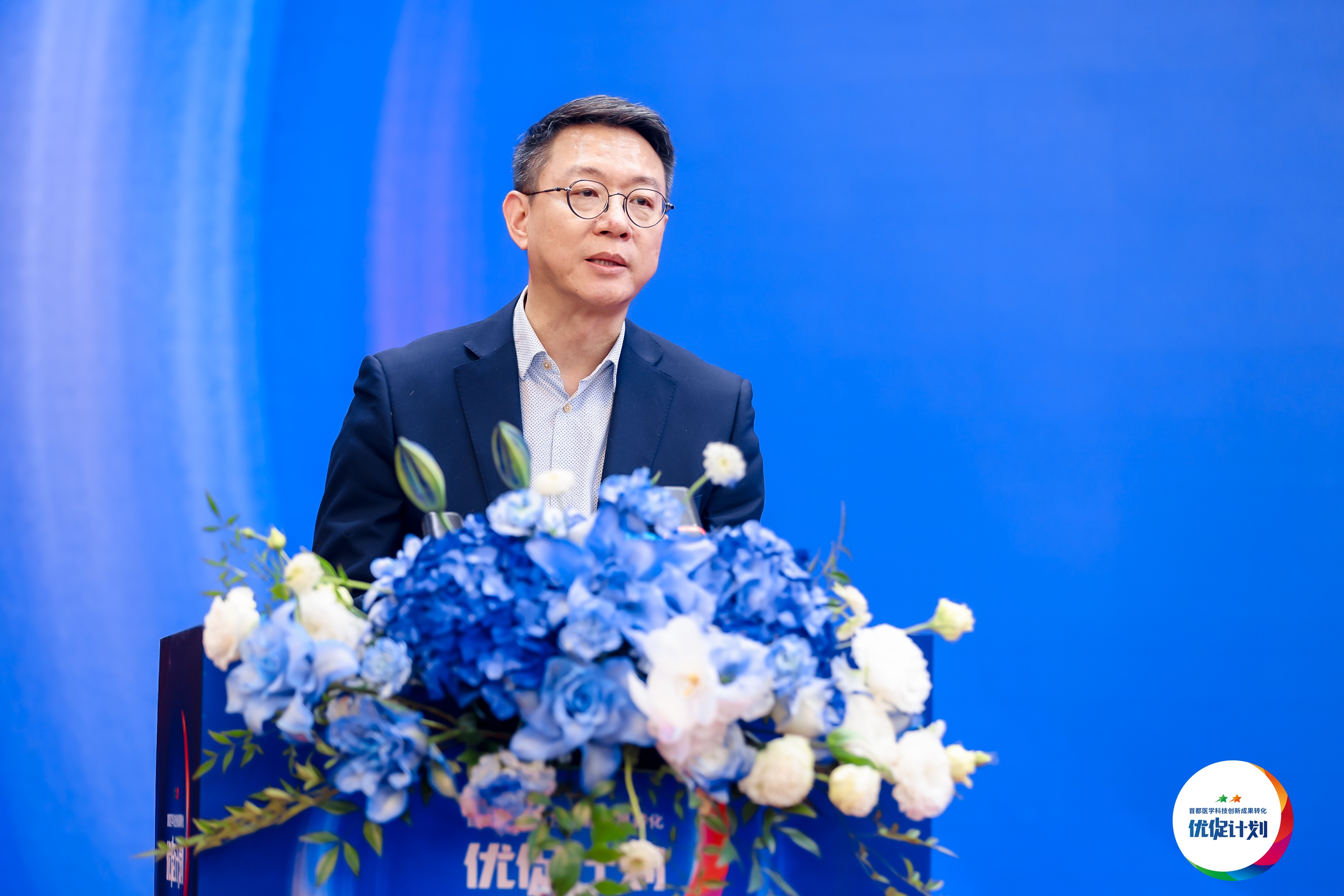 南宫NG·28(中国)相信品牌力量有限公司