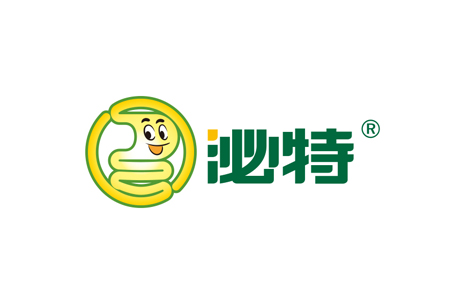 ϹNG28(й)Ʒ޹˾