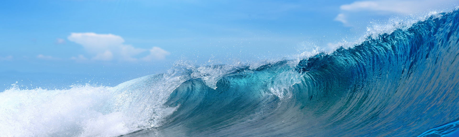 ÄϹ¬NG¡¤28(Öйú)ÏàÐÅÆ·ÅÆÁ¦Á¿ÓÐÏÞ¹«Ë¾