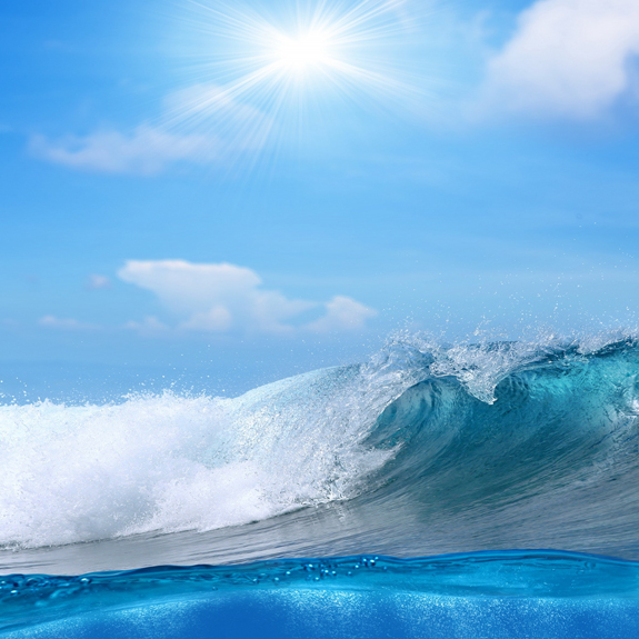 ÄϹ¬NG¡¤28(Öйú)ÏàÐÅÆ·ÅÆÁ¦Á¿ÓÐÏÞ¹«Ë¾